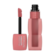 MAYBELLINE SUPER STAY TEDDY TINT 55 KNEEHIGH 5ML - ladyy